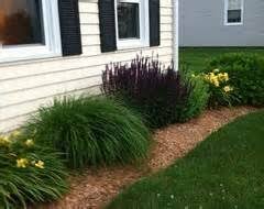 To revisit this article, select my account, thenview saved stories by davi. Flower Beds Around House Foundation