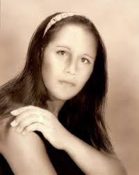 Adelaida Herrera Biographies & Genealogy