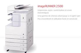 For more information on the iw document manager, see the appropriate iw gateway documentation. Driver Imagerunner 2530 Free Download Canon Driver