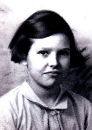 Lillian Myrle Fisher Obituary