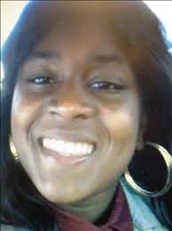 Darius Augustus Obituary (2010)