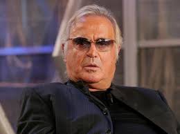 Franco Califano moriva 10 anni fa: tutto quello che non sapete di lui