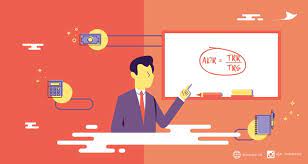 Apa 7 notes that published authors paraphrase their sources most of the time, rather than directly quoting (p. Simpel Cara Menghitung Average Daily Rate Adr Hotel