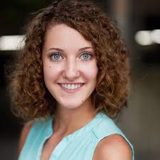 SAC Scholarship Recipients