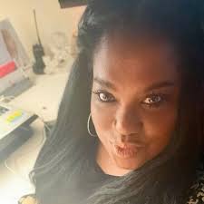 Wanda Johnson (@WandaJ_EPISD)