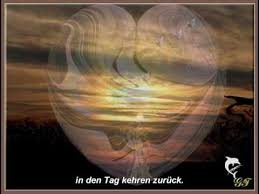 Wünsche deinem schatz und deinen freunden eine gute ein paar außergewöhnliche grüße und lustige sprüche haben wir in bilder getan, so kannst du schöne, gute nacht wünsche über whatsapp oder. Eine Wunderschone Gute Nacht Youtube