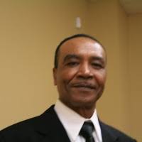 Heidi Harrell Email & Phone Number