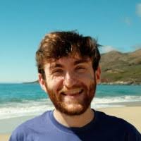 Abbie Thomson Email & Phone Number