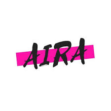 Image result for Aira