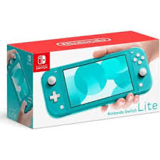 Ofertas en juegos nintendo 2ds, 3ds y 3ds xl en worten.es Pin On Syd S Birthday Christmas List