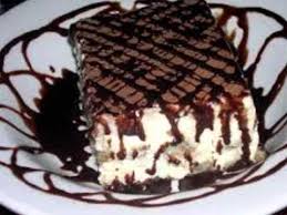 Resultado de imagen para facil rapido barato exquisito delicioso sabroso