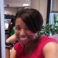 20+ "Cager" profiles