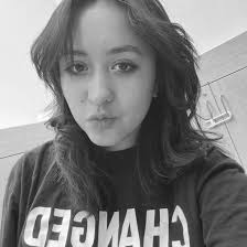 Maelahni “Mae” Rivers, age 16, has been reported missing from Surprise,  Arizona. She was last seen