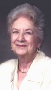 Kathleen Newton Caldwell, 98, of Concord, passed away on Thursday, May 23, 2013. She was born March 29, ... - 669235