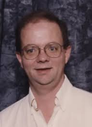 Richard Lee Dickerson