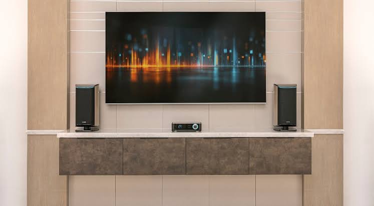 JL Audio's Primacy is a Dante-Powered, Auto-Optimizing Home Audio System - CEPRO