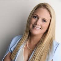 Carolyn Marcus Email & Phone Number