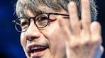 経営戦略と将来のビジョンを共有