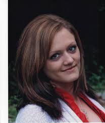 Courtney Trout Obituary