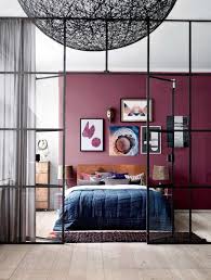 It's been a couple of weeks since the one room challenge ended and the last details of my. 25 Purple And Lilac Bedroom Decor Ideas Shelterness