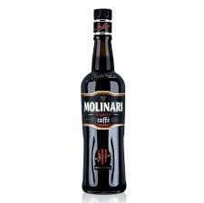 Qual è la procedura per preparare questo delizioso e corroborante bicchierino? Liquore Al Caffe E Sambuca 70 Cl Ebay