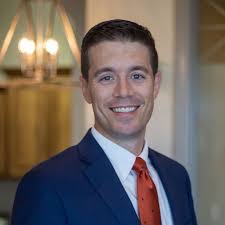 Comfort care dental is a great place to work. Pocatello Dental Office Comfort Care Dental