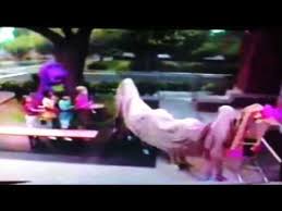 Zamel the camel has four humps. Sally The Camel 2 Youtube