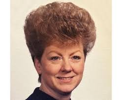 Victoria Mischell-Tinker Obituary (2024)