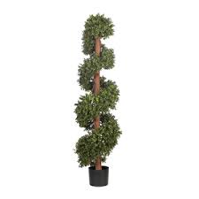 We did not find results for: Artificial Conifer Trees Cedar Pines Blooming Artificial