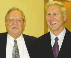 A Summer to Remember