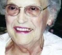 Obituary information for June Koski