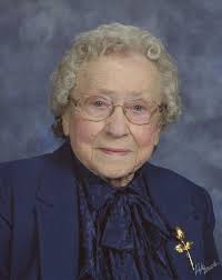 M. Simkins Obituary (2013)