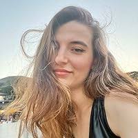 Benimsin by Maureen Smith