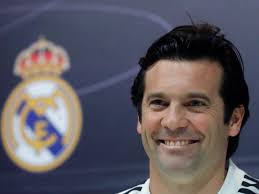 Solari, el regreso al Real Madrid de un multiusos: ¿para ser el relevo de  Ancelotti?