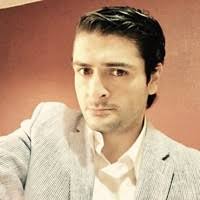 30+ "Abel Cardenas" profiles