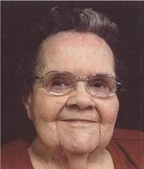 Lois Horton Dent Obituary