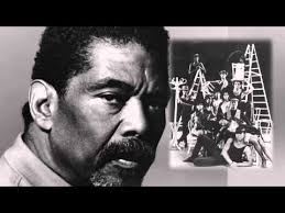 The Bronze Report Preview