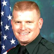 VIDEO: Sheriff's Awards Honors Outstanding Work