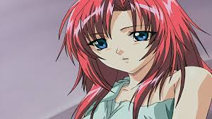 El misterioso hentai de Stratosphera no Yousei celebra su 20 aniversario -  EroEro News