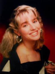 Dina Beesley Obituary (1972