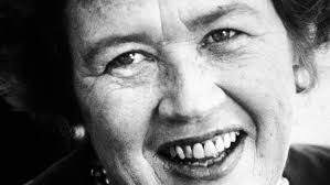 Here Are 6 Things We Learned from the New Julia Child Documentary