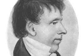 Beth Tfiloh Program Strives to Combat Stigma About Addictions