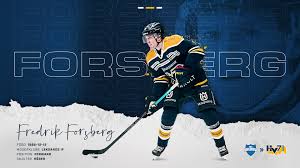 Brynäs tog första segern i det negativa kvalet mot hv71. Hv71 On Twitter Valkommen Till Hv71 Fredrik Forsberg Https T Co Ob4ssa9tzv Hv71