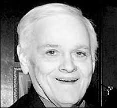 Edward Manzi Obituary