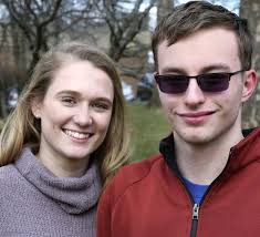 Leap Day babies celebrate a rare birthday