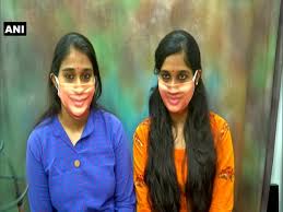 We did not find results for: Photographer Designs Unique Face Masks To Save Dying Business In Tamil Nadu S Coimbatore Zee5 News