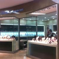 marmara park assos akyurek guzelyurt da kuyumcu