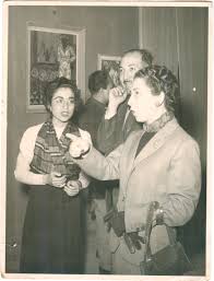 Bildergebnis für Gazbia Sirry