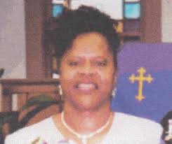 Mount Zion Baptist Church To Host 2014 Women's Conference