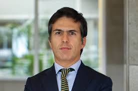 O difícil é mesmo ser simples e curto. Diario Digital Castelo Branco Ex Secretario De Estado Mesquita Nunes Candidato Do Cds Para A Camara Da Covilha